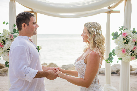 2023-07-28  Aryadne and_ Dario Wedding Proofing Album-2614