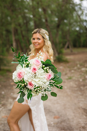 2023-07-28  Aryadne and_ Dario Wedding Proofing Album-2426