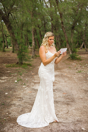 2023-07-28  Aryadne and_ Dario Wedding Proofing Album-2480