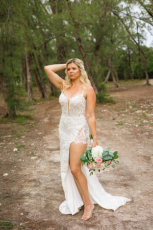 2023-07-28  Aryadne and_ Dario Wedding Proofing Album-2448