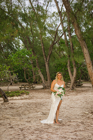 2023-07-28  Aryadne and_ Dario Wedding Proofing Album-2554