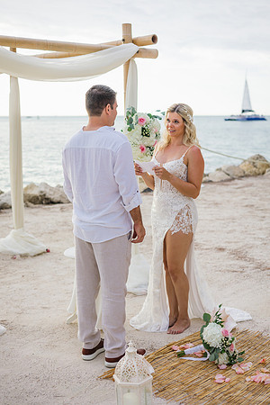 2023-07-28  Aryadne and_ Dario Wedding Proofing Album-2592