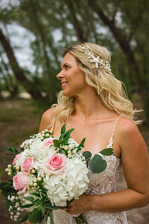 2023-07-28  Aryadne and_ Dario Wedding Proofing Album-2547