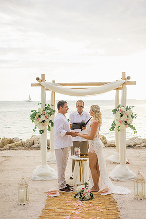 2023-07-28  Aryadne and_ Dario Wedding Proofing Album-2569