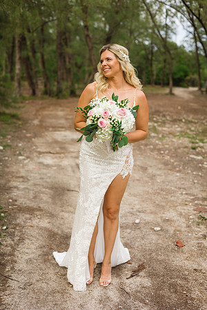 2023-07-28  Aryadne and_ Dario Wedding Proofing Album-2537