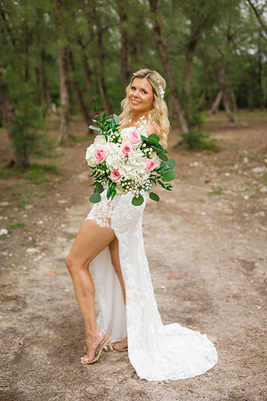 2023-07-28  Aryadne and_ Dario Wedding Proofing Album-2423