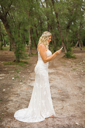 2023-07-28  Aryadne and_ Dario Wedding Proofing Album-2476