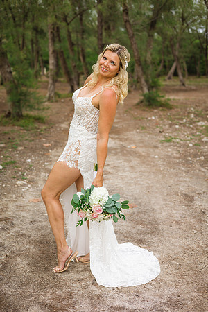 2023-07-28  Aryadne and_ Dario Wedding Proofing Album-2419