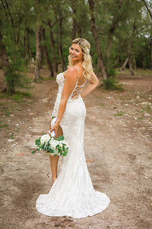2023-07-28  Aryadne and_ Dario Wedding Proofing Album-2500