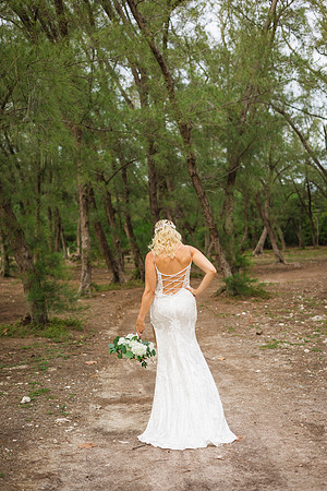 2023-07-28  Aryadne and_ Dario Wedding Proofing Album-2513