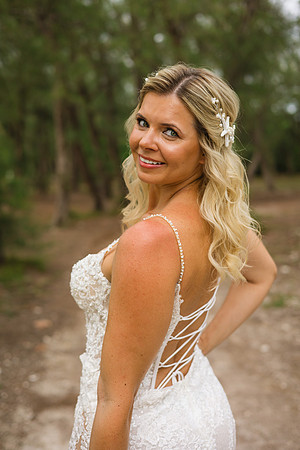 2023-07-28  Aryadne and_ Dario Wedding Proofing Album-2504