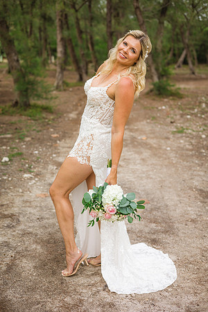 2023-07-28  Aryadne and_ Dario Wedding Proofing Album-2417
