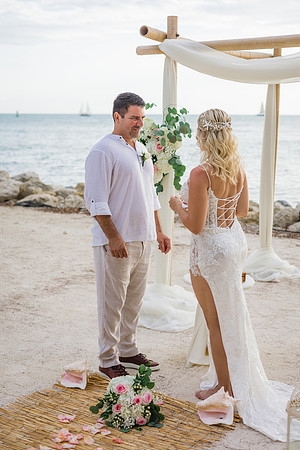 2023-07-28  Aryadne and_ Dario Wedding Proofing Album-2602