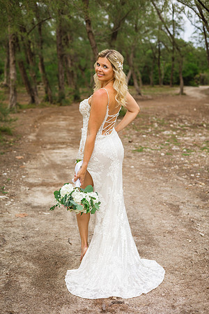 2023-07-28  Aryadne and_ Dario Wedding Proofing Album-2498