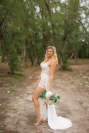 2023-07-28  Aryadne and_ Dario Wedding Proofing Album-2408