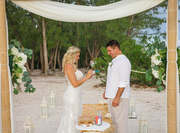 2023-07-28  Aryadne and_ Dario Wedding Proofing Album-2587