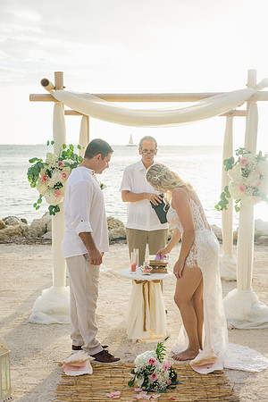 2023-07-28  Aryadne and_ Dario Wedding Proofing Album-2635