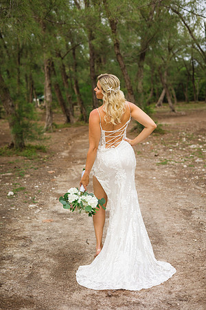 2023-07-28  Aryadne and_ Dario Wedding Proofing Album-2488