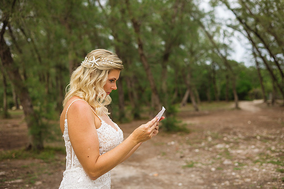 2023-07-28  Aryadne and_ Dario Wedding Proofing Album-2465