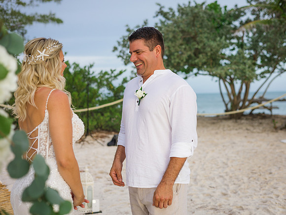 2023-07-28  Aryadne and_ Dario Wedding Proofing Album-2584