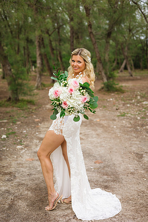 2023-07-28  Aryadne and_ Dario Wedding Proofing Album-2422