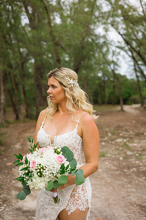 2023-07-28  Aryadne and_ Dario Wedding Proofing Album-2438