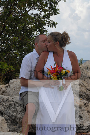 Smathers Beach, Key West