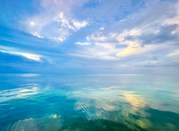 2026 Key West Images
