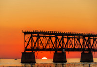 2026 Key West Online Store