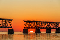 2026 Bahia Honda Bridge