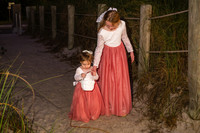 1H4A4287
