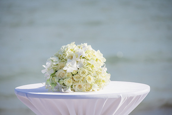 0N8A9908