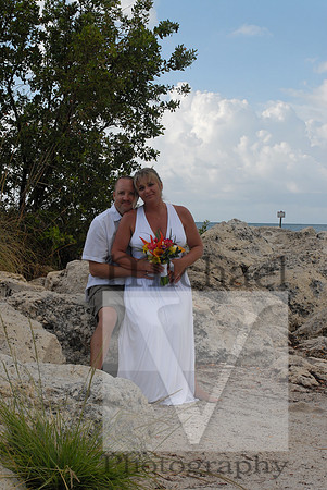 Smathers Beach, Key West