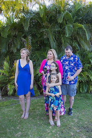 2023-01-06 Proofing Album-8583