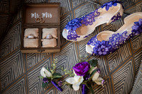 2024-12-12 Charisse  and Clinton Wedding Edits