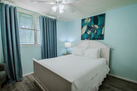 2026-05-18 3625 Seaside Apt. 212