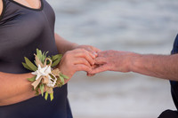 2023-05-11 Smathers Beach Wedding Key West -2-20
