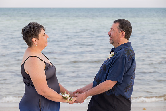 2023-05-11 Smathers Beach Wedding Key West -2-26