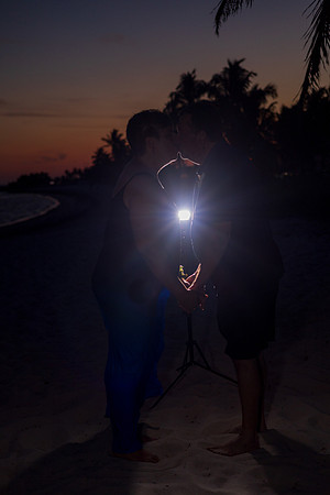 2023-05-11 Smathers Beach Wedding Key West -0186