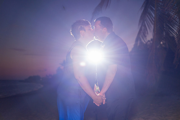 2023-05-11 Smathers Beach Wedding Key West -0192