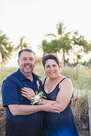 2023-05-11 Smathers Beach Wedding Key West -9654