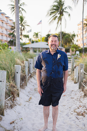 2023-05-11 Smathers Beach Wedding Key West -9667