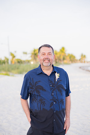 2023-05-11 Smathers Beach Wedding Key West -9677