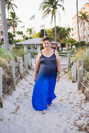 2023-05-11 Smathers Beach Wedding Key West -9687