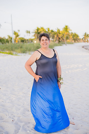 2023-05-11 Smathers Beach Wedding Key West -9696