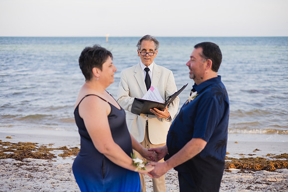 2023-05-11 Smathers Beach Wedding Key West -9713