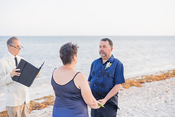2023-05-11 Smathers Beach Wedding Key West -9732