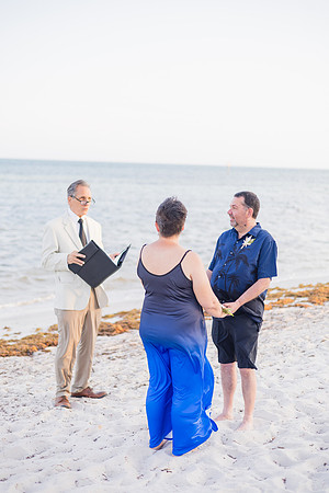 2023-05-11 Smathers Beach Wedding Key West -9733