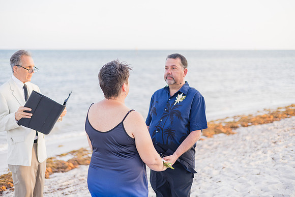 2023-05-11 Smathers Beach Wedding Key West -9729