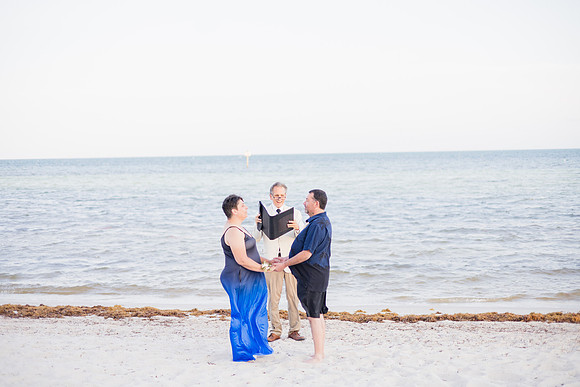2023-05-11 Smathers Beach Wedding Key West -9740